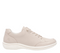 Pantofi sport, dama, REMONTE, D1E07-31, crem, piele naturala